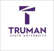 Truman State University Logo